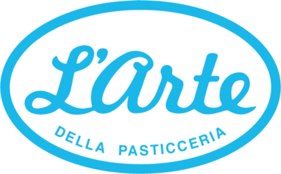 L'arte Della Pasticceria