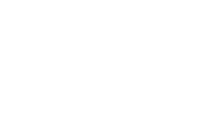 L'Arte Della Pasticceria